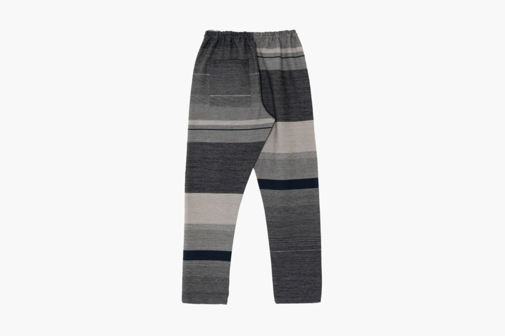MONPE tamaki niime / No.20(M size)