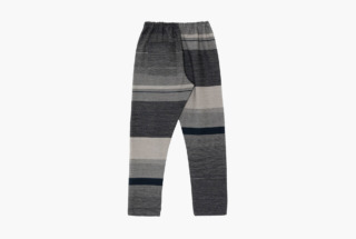 MONPE tamaki niime / No.20(M size)