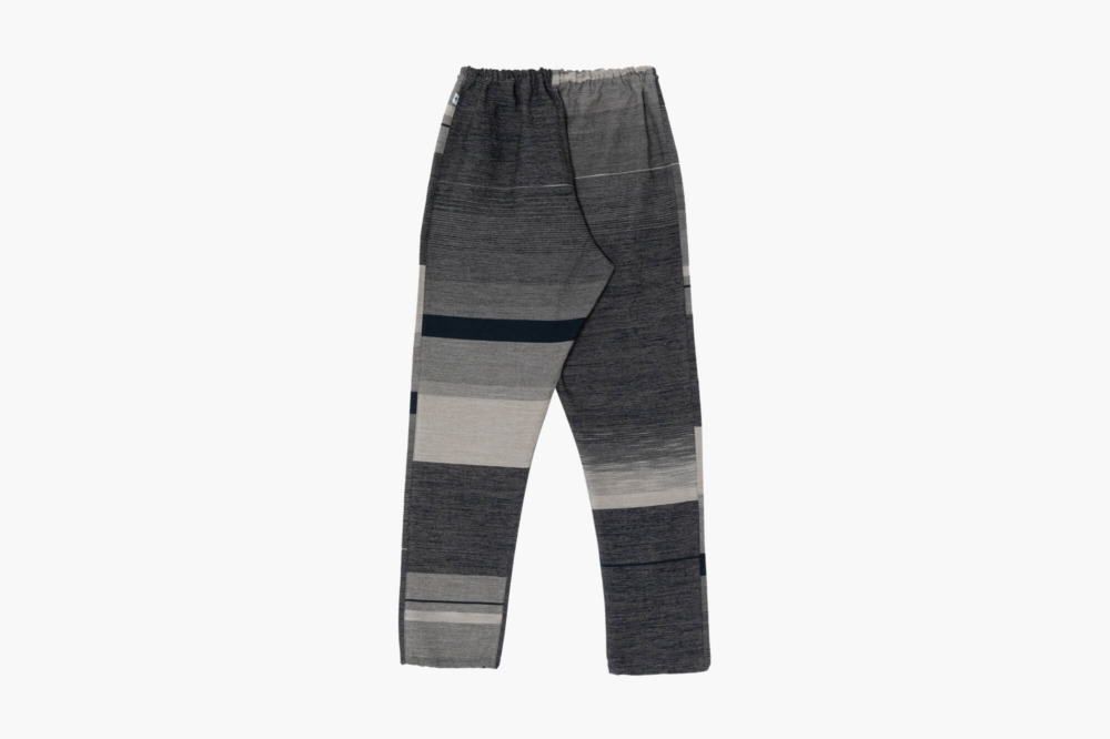 MONPE tamaki niime / No.20(M size)