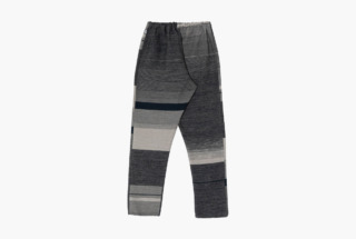 MONPE tamaki niime / No.20(M size)