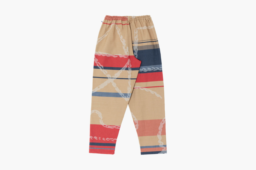 Farmers’ MONPE tamaki niime / No.13(M size)