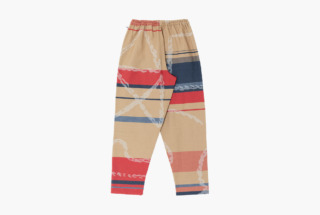 Farmers’ MONPE tamaki niime / No.13(M size)