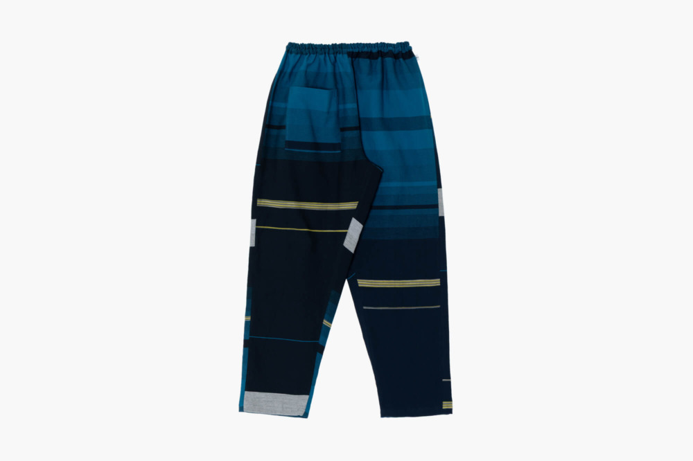 Farmers’ MONPE tamaki niime / No.14(M size)