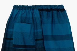 Farmers’ MONPE tamaki niime / No.14(M size)