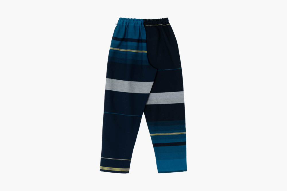 Farmers’ MONPE tamaki niime / No.14(M size)