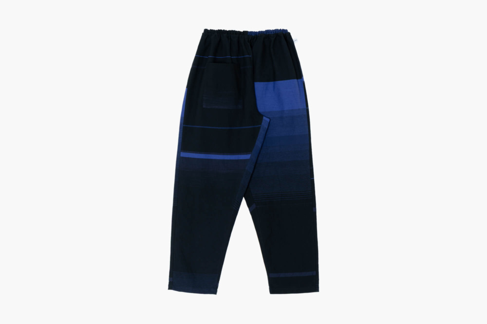 Farmers’ MONPE tamaki niime / No.15（M size)