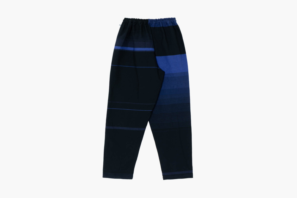 Farmers’ MONPE tamaki niime / No.15（M size)