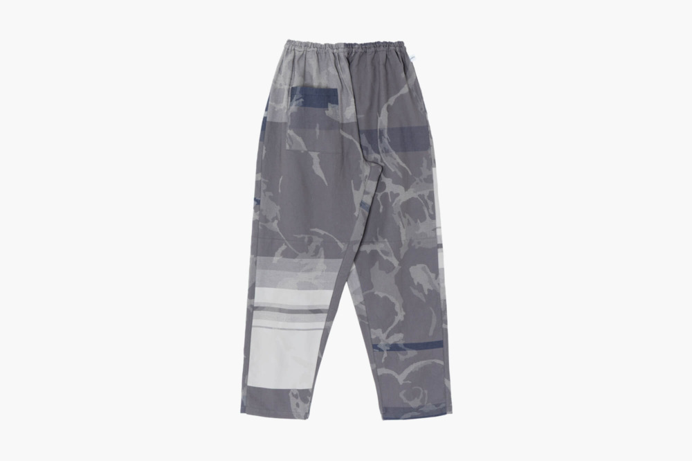 Farmers’ MONPE tamaki niime / No.16(M size)