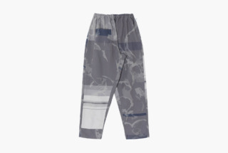Farmers’ MONPE tamaki niime / No.16(M size)