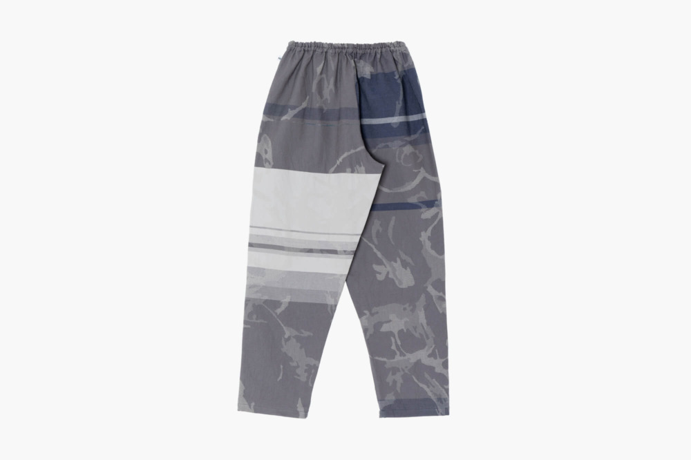 Farmers’ MONPE tamaki niime / No.16(M size)