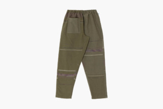 Farmers’ MONPE tamaki niime / No.11(S size)