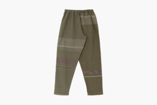 Farmers’ MONPE tamaki niime / No.11(S size)