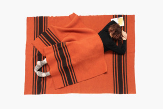 ボーダーゲート シングル