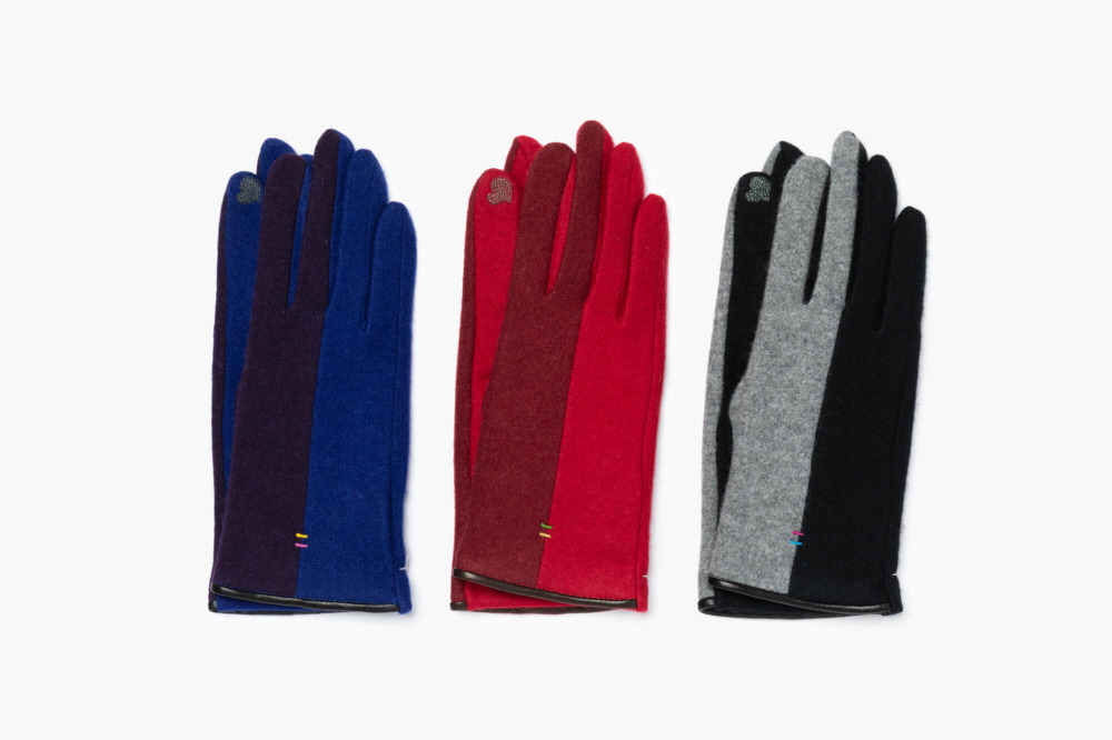 Lapero 57700 Lorient