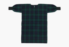 ウールの商品一覧 | うなぎの寝床 通販・オンラインショップ