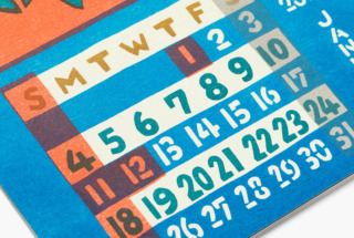 よつめ染布舎かれんだ 2026