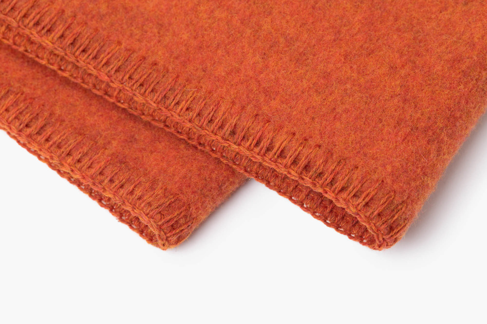 ボーダーゲート シングル