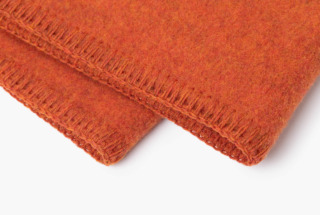 ボーダーゲート シングル