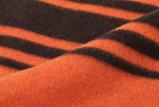 ボーダーゲート シングル