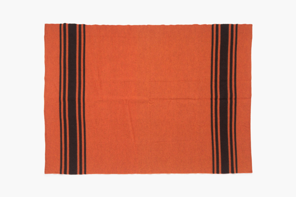 ボーダーゲート シングル