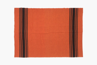 ボーダーゲート シングル