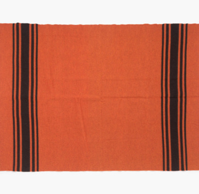 ボーダーゲート シングル