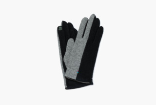 Lapero 57700 Lorient