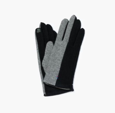 Lapero 57700 Lorient