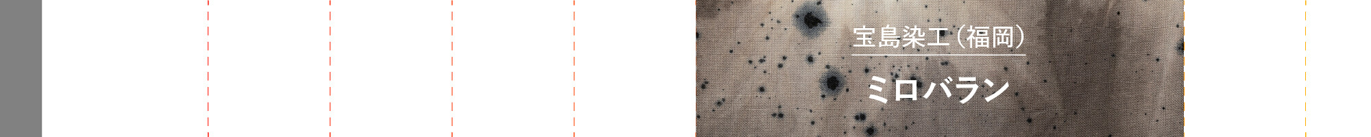 F-宝島染工