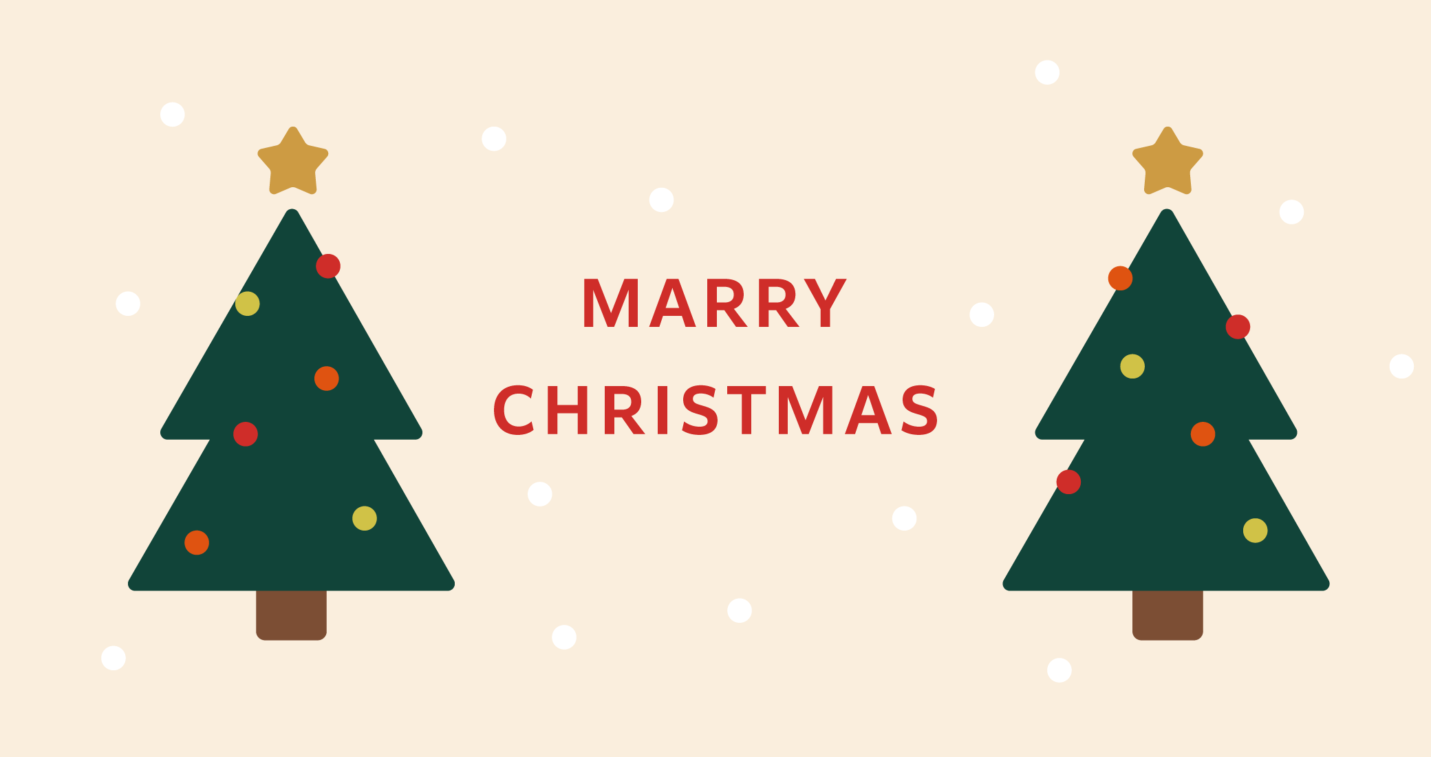 Farmers’ MONPE Kokeshi with COMPANY ネイビー