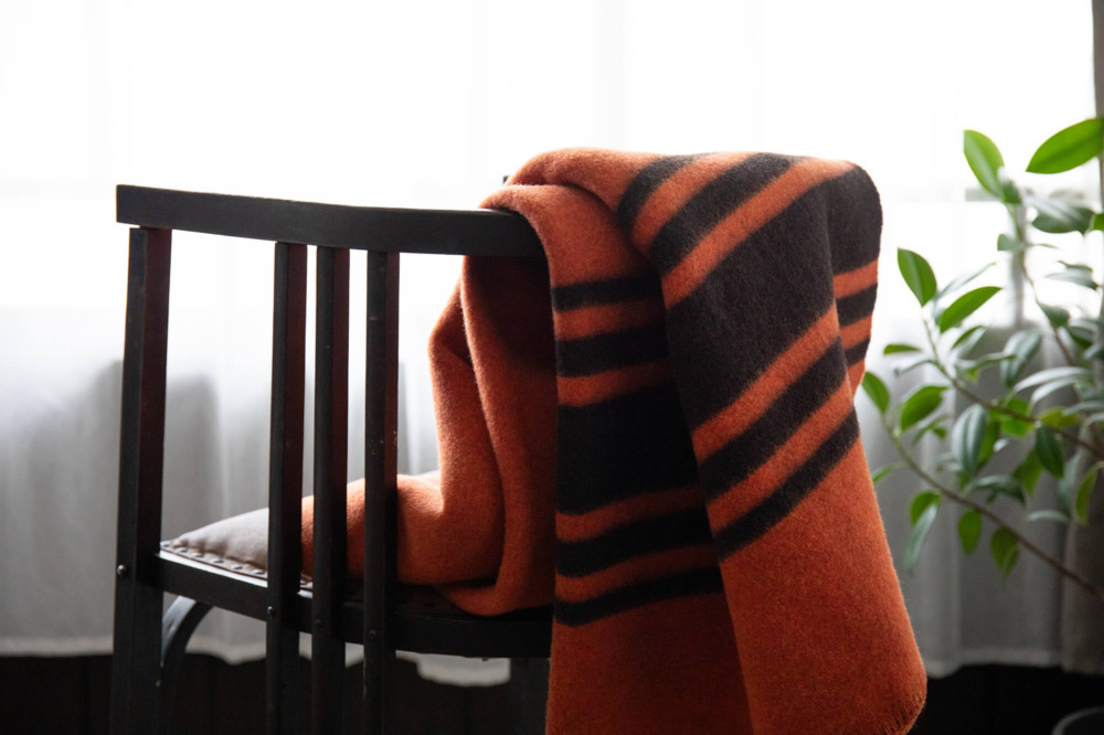 ボーダーゲート シングル