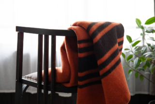 ボーダーゲート シングル