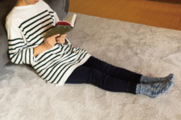 緑の商品一覧 | うなぎの寝床 通販・オンラインショップ