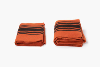 ボーダーゲート シングル