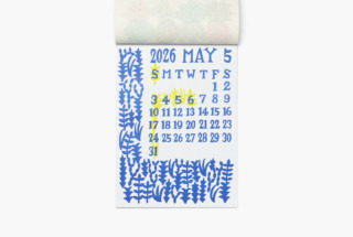 よつめ染布舎かれんだ 2026