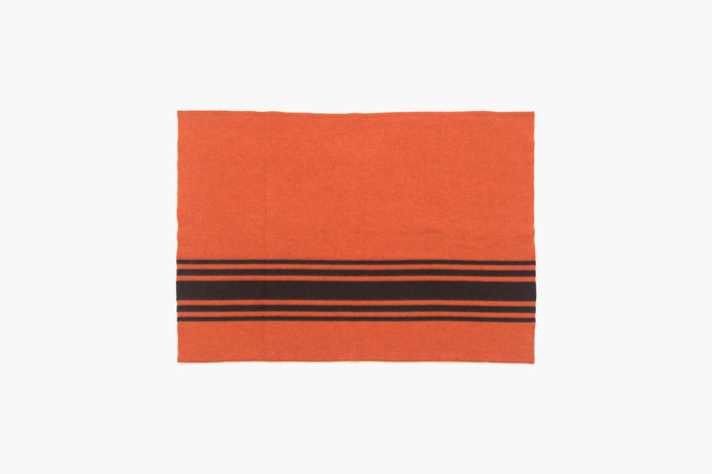 ボーダーゲート ハーフ