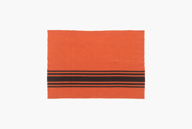 ボーダーゲート ハーフ | 商品一覧 | 地域文化商社 うなぎの寝床