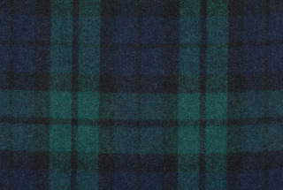 Farmers’ MONPE 尾州 ブラックウォッチ