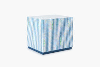 マルティグラス 鏡餅 大