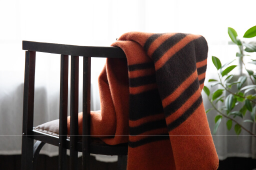 【新商品】ボーダーゲート