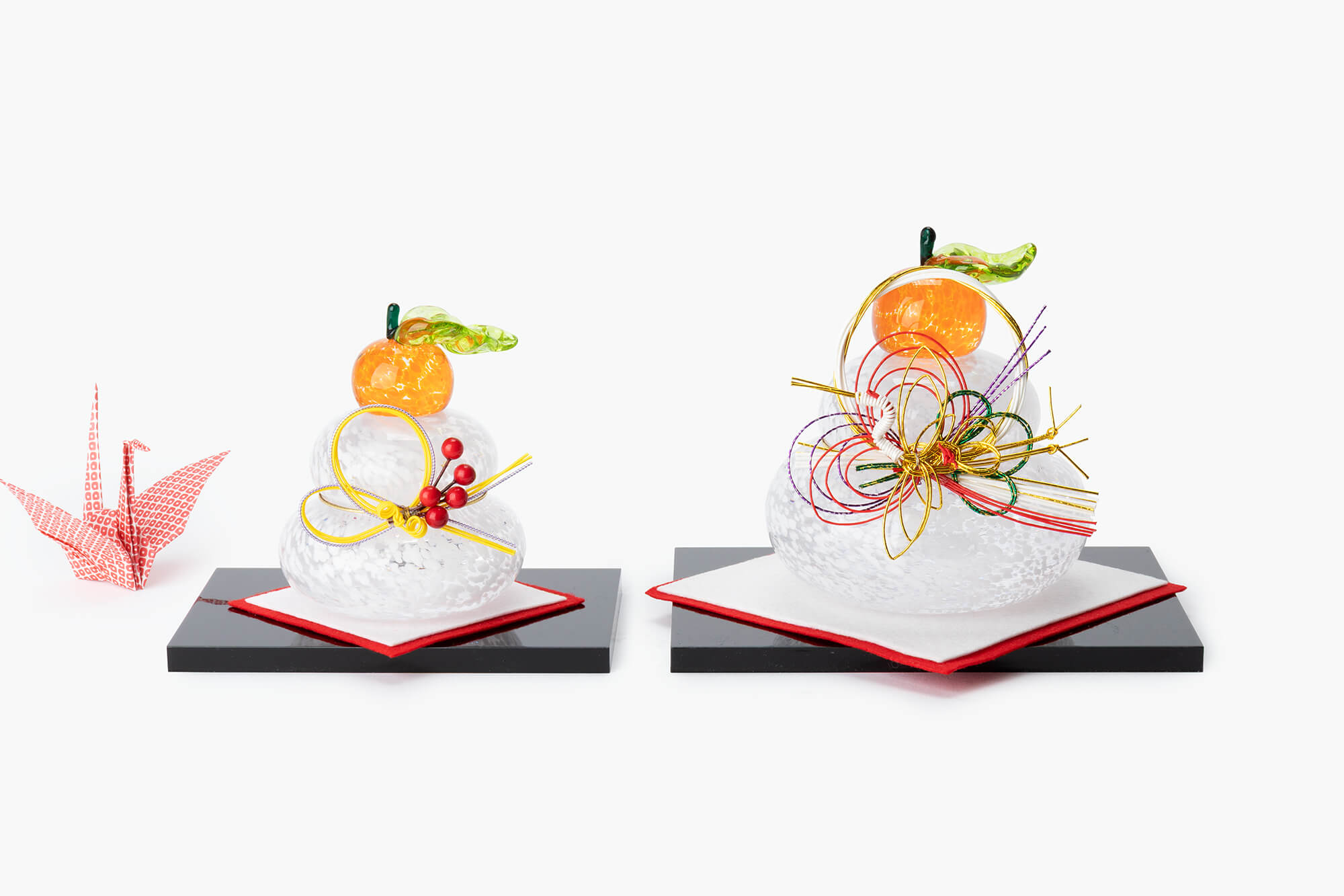 5ab9ee381157cbc55f6c8950c444f7