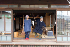 【年末でも年始でも】気分がグッと高まる！あったら嬉しいアイテム