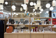 九州自動車道 広川SA（上り線）で地域の人・文化・伝統とコネクト！