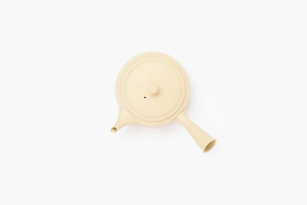 磯部商店 TAKASUKE shiro