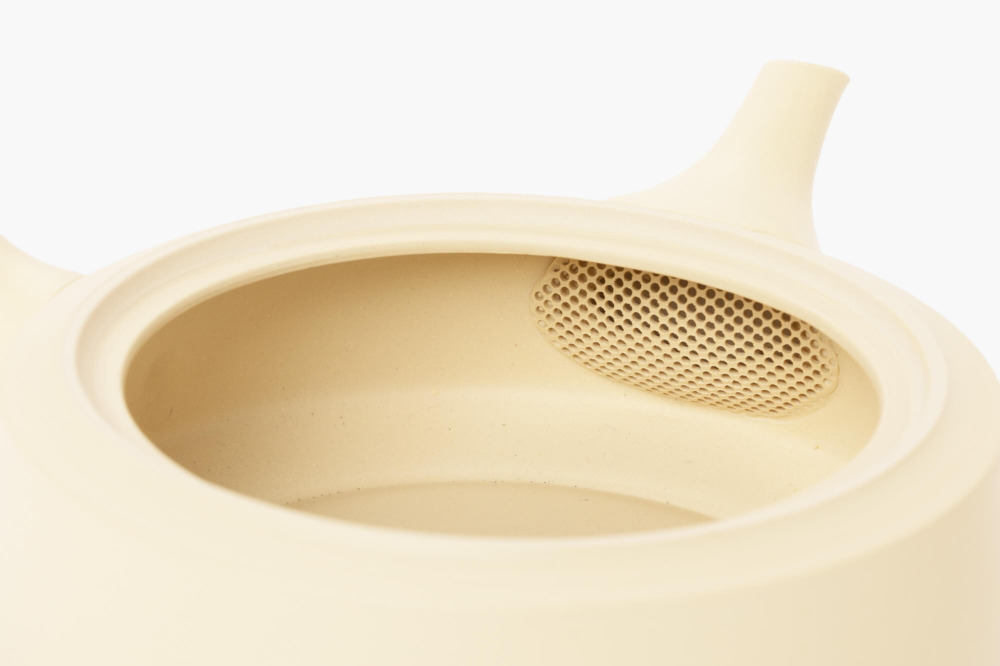 磯部商店 TAKASUKE shiro