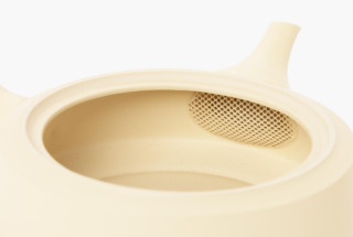 磯部商店 TAKASUKE shiro