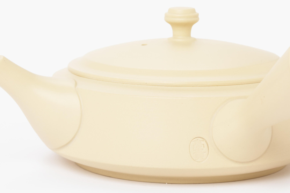 磯部商店 TAKASUKE shiro