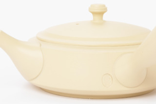 磯部商店 TAKASUKE shiro