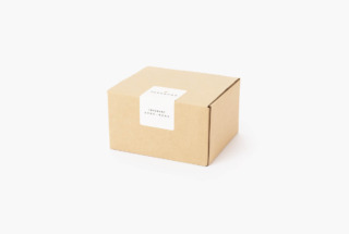 磯部商店 TAKASUKE shiro 2