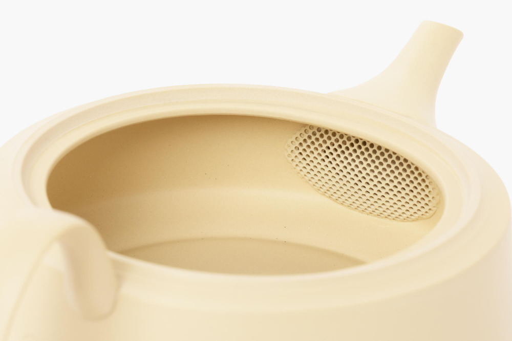 磯部商店 TAKASUKE shiro 2